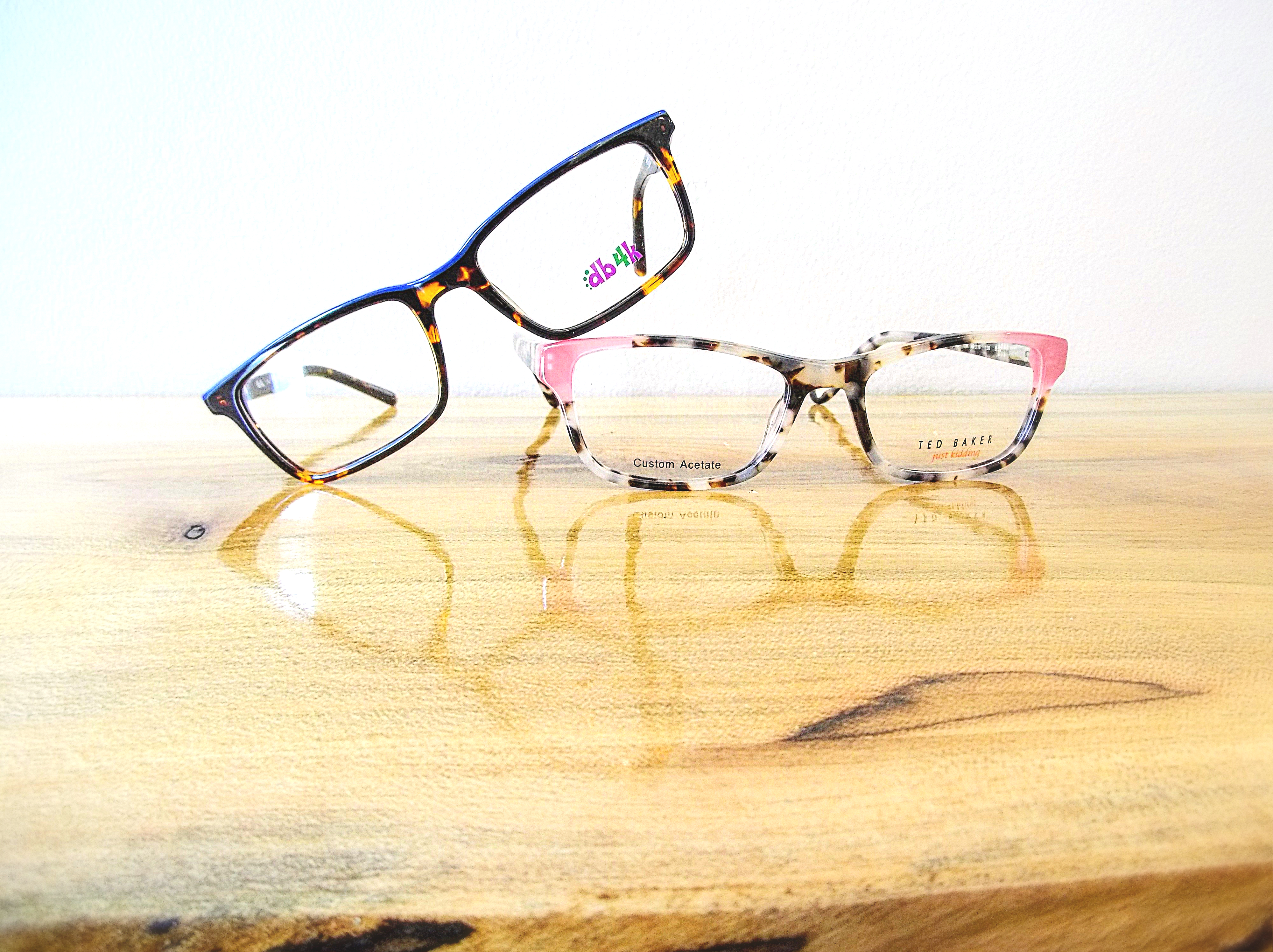 Frames For Kids!